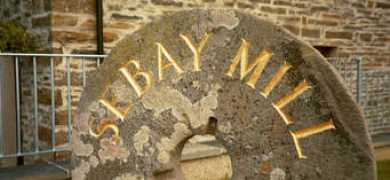 sebaymill.co.uk Sebay