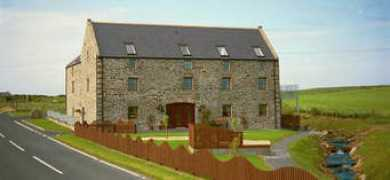 sebaymill.co.uk Sebay