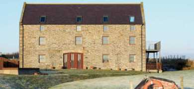 sebaymill.co.uk Sebay