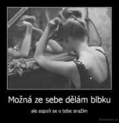 Sebe