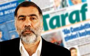 zaman.com.tr Sebeb