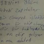haber3.com Sebebim