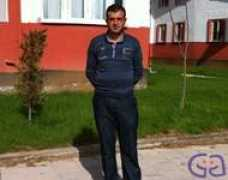 Sebebimsin
