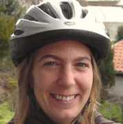 Sebecke