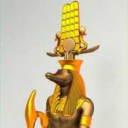 Sebek