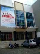rumah123.com Sebelah