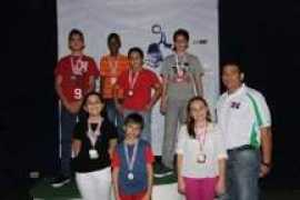 entornointeligente.com Sebelen