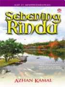 Sebening