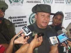 eluniversal.com.co Seberiano