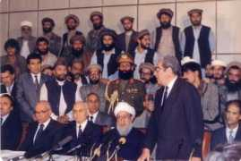 Sebghatullah