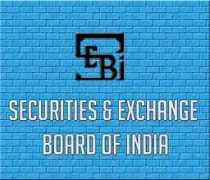 Sebi