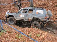 blog.allcarcentral.com Sebian