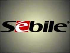 Sebile