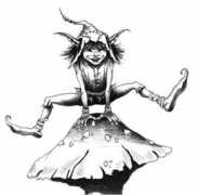 fdesouche.com Sebillot