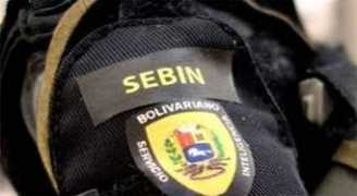 Sebin
