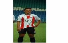 mybestplay.com Sebinha