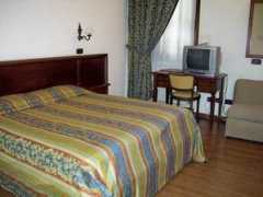 budgetplaces.com Sebino