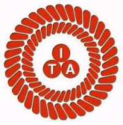 drahtverband.de Sebir