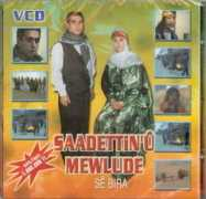 kurdistanshop.info Sebira