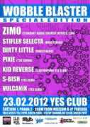 rave.cz Sebish