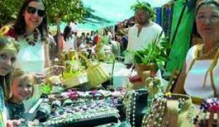 ocio.laopiniondezamora.es Sebius