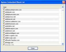 oreware.com Sebl