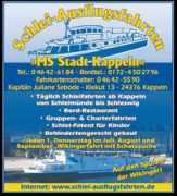 kappeln-rund.de Sebode