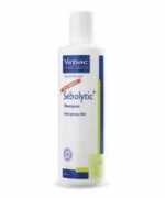 vet4you.com Sebol