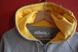 Sebola