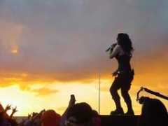 anatolianrock.com Seboo
