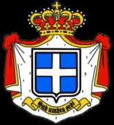 Seborga