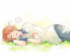 Seborga