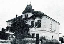 ceskasibir.cz Seboru
