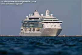 cruises.wpaski.com Sebourn