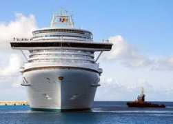 cruises.wpaski.com Sebourn