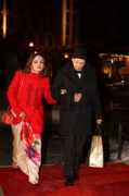 topky.sk Sebova
