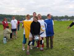 sportelement.ru Seboy
