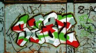 Sebz