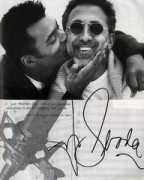 Secada