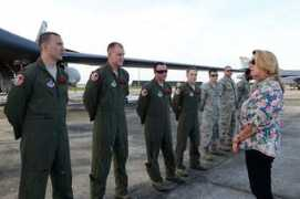 andersen.af.mil Secaf