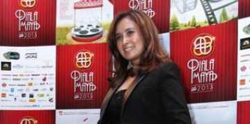 merdeka.com Secantik