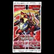 yugioh-card.com Sece