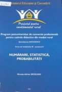 fmi.unibuc.ro Secelean