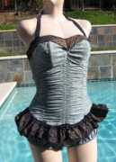 glamoursplash.com Secelia