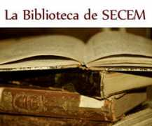 Secem