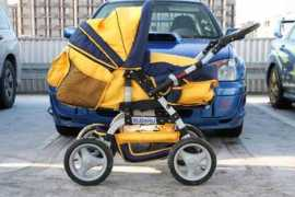 subaruclub.cz Sechal