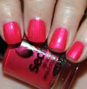 Seche