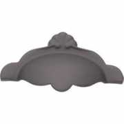 kitchensource.com Sechel