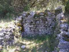 panoramio.com Seches