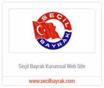 Secil